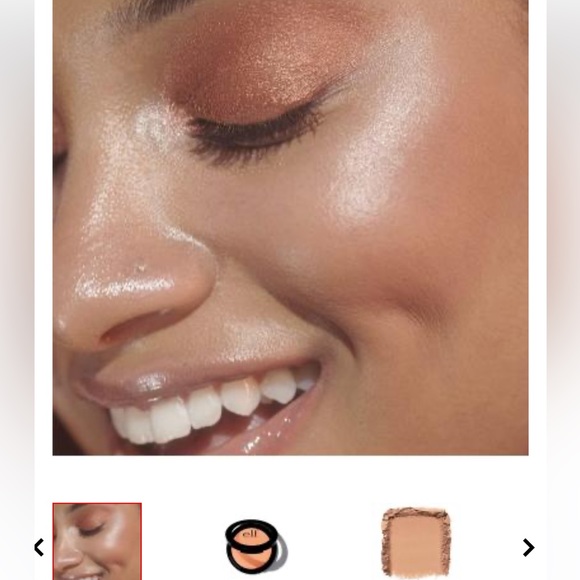 Three blush bundle - Picture 13 of 13